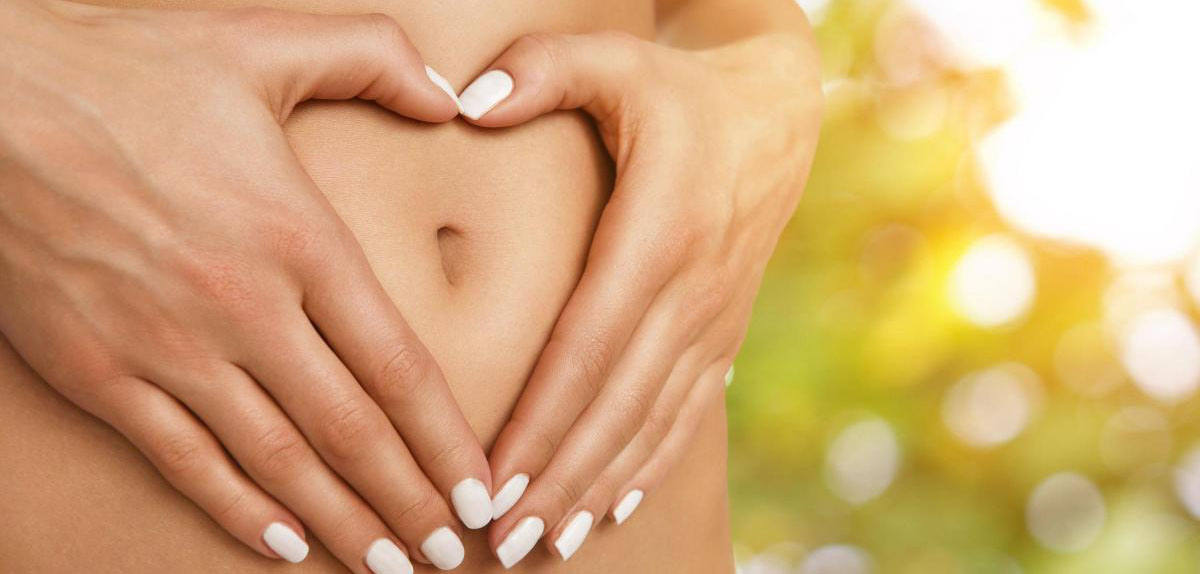 Fisioterapia Adal Alcorcón
