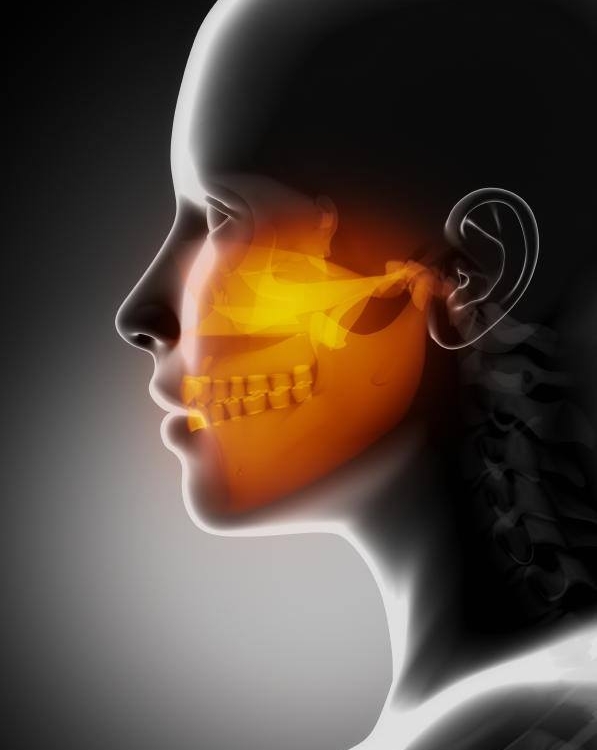 Fisioterapia Adal Alcorcón