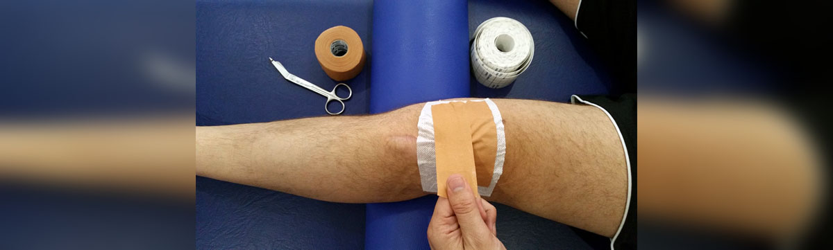 Fisioterapia Adal Alcorcón