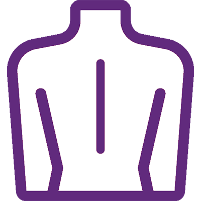Fisioterapia Adal Alcorcón