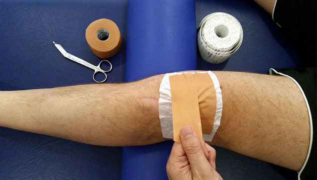 Fisioterapia Adal Alcorcón